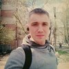 Евгений, 31, г.Чертково Евгений, 31, г.Чертково