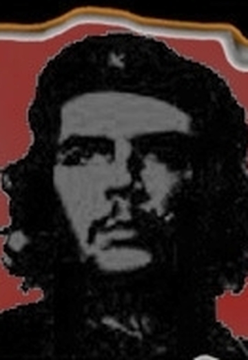 Che_Guevara (@che-guevara) — моя фотография № 2