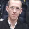 дима, 28, г.Ульяновск дима, 28, г.Ульяновск