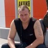 Максим, 39, г.Керчь Максим, 39, г.Керчь