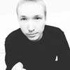 Не Женат, 29, г.Ульяновск Не Женат, 29, г.Ульяновск