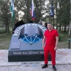 Роберт, 40, г.Новый Уренгой (Тюменская обл.) Роберт, 40, г.Новый Уренгой (Тюменская обл.)