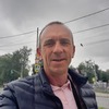 радован, 45, г.Кстово радован, 45, г.Кстово