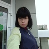 юлия, 23, г.Краснокамск юлия, 23, г.Краснокамск