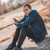 Сергей, 23, г.Новокузнецк Сергей, 23, г.Новокузнецк