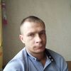 Николай, 32, г.Николаевск-на-Амуре Николай, 32, г.Николаевск-на-Амуре