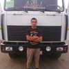 Сергей, 29, г.Идрица Сергей, 29, г.Идрица