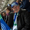Николай, 64, г.Абатский Николай, 64, г.Абатский
