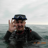 Alexander, 49, г.Ижевск Alexander, 49, г.Ижевск