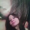 наталья, 27, г.Ирбит наталья, 27, г.Ирбит