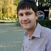 Антон, 30, г.Липецк Антон, 30, г.Липецк