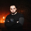 Олег, 23, г.Комсомольск-на-Амуре Олег, 23, г.Комсомольск-на-Амуре
