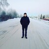 ( Мирза), 24, г.Ярославль ( Мирза), 24, г.Ярославль
