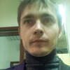 Григорий, 30, г.Великий Новгород (Новгород) Григорий, 30, г.Великий Новгород (Новгород)