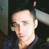 Дмитрий, 30, г.Калининград Дмитрий, 30, г.Калининград