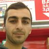 Русский, 27, г.Сходня Русский, 27, г.Сходня