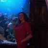 Елена, 37, г.Москва Елена, 37, г.Москва