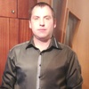 Жека, 32, г.Ростов-на-Дону Жека, 32, г.Ростов-на-Дону