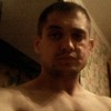 Urii, 32, г.Волоколамск Urii, 32, г.Волоколамск