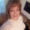 Галина, 60, г.Балахна Галина, 60, г.Балахна