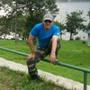 Жора, 46, г.Владивосток Жора, 46, г.Владивосток