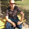 Дима, 23, г.Батайск Дима, 23, г.Батайск