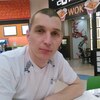 Лебедев, 32, г.Галич Лебедев, 32, г.Галич