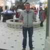 павел, 37, г.Красноуфимск павел, 37, г.Красноуфимск