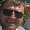 сава, 38, г.Ртищево сава, 38, г.Ртищево