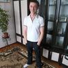 сергей, 34, г.Пенза сергей, 34, г.Пенза
