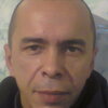 Serge, 44, г.Локоть (Брянская обл.) Serge, 44, г.Локоть (Брянская обл.)