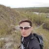 сергей, 34, г.Егорьевск сергей, 34, г.Егорьевск