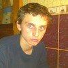 Алексей, 30, г.Алексин Алексей, 30, г.Алексин