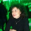 Надя, 44, г.Заволжье Надя, 44, г.Заволжье