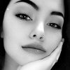 Полина, 18, г.Егорьевск Полина, 18, г.Егорьевск