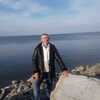 Александр, 56, г.Волгодонск Александр, 56, г.Волгодонск