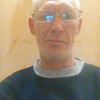 Алексей Чекморенко, 49, г.Северодвинск Алексей Чекморенко, 49, г.Северодвинск