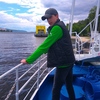 Сергей, 20, г.Новомосковск Сергей, 20, г.Новомосковск