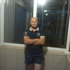 АЛЕКСАНДР, 34, г.Красновишерск АЛЕКСАНДР, 34, г.Красновишерск