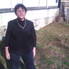 Наталья, 55, г.Апшеронск Наталья, 55, г.Апшеронск