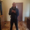 Дима, 29, г.Астрахань Дима, 29, г.Астрахань