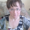 Елена Котова, 44, г.Новоузенск Елена Котова, 44, г.Новоузенск