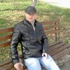 Дэн, 35, г.Москва Дэн, 35, г.Москва