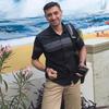 Андрей, 38, г.Сочи Андрей, 38, г.Сочи