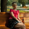 Oleandr, 31, г.Долгопрудный Oleandr, 31, г.Долгопрудный