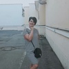 Ольга, 36, г.Ярославль Ольга, 36, г.Ярославль