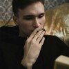 Dmitrii, 27, г.Пенза Dmitrii, 27, г.Пенза