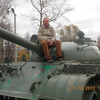 Николай, 46, г.Обнинск Николай, 46, г.Обнинск
