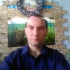 Андрей, 29, г.Ростов-на-Дону Андрей, 29, г.Ростов-на-Дону