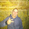 Дима, 35, г.Камышлов Дима, 35, г.Камышлов